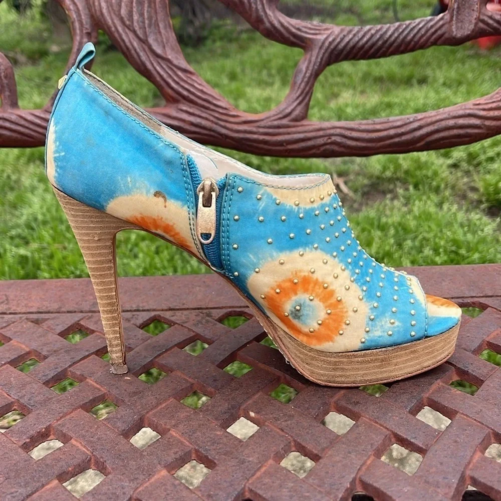 RACHEL Rachel Roy pre loved